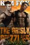 [The Grizzly Bear Shifters of Redemption Creek 04] • The Grisly Grizzlies · Tito and Ronin